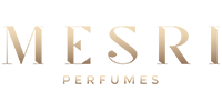 Mesri Perfumes